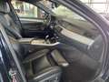 BMW M550 5-serie Touring M550xd Zwart - thumbnail 5
