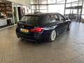 BMW M550 5-serie Touring M550xd Noir - thumbnail 5