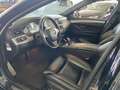 BMW M550 5-serie Touring M550xd Noir - thumbnail 7