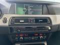 BMW M550 5-serie Touring M550xd Noir - thumbnail 11