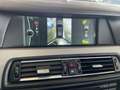 BMW M550 5-serie Touring M550xd Noir - thumbnail 13