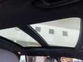 BMW M550 5-serie Touring M550xd Noir - thumbnail 4