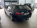 BMW M550 5-serie Touring M550xd Zwart - thumbnail 4