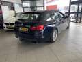BMW M550 5-serie Touring M550xd Zwart - thumbnail 3