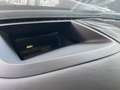 BMW M550 5-serie Touring M550xd Noir - thumbnail 9