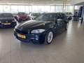BMW M550 5-serie Touring M550xd Noir - thumbnail 1