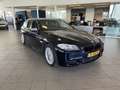 BMW M550 5-serie Touring M550xd Noir - thumbnail 2