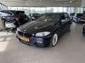 BMW M550 5-serie Touring M550xd Zwart - thumbnail 2