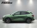 Ford Kuga ST-Line 1.5 EcoBoost Automatik Grün - thumbnail 2