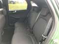 Ford Kuga ST-Line 1.5 EcoBoost Automatik Grün - thumbnail 10