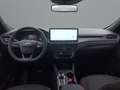 Ford Kuga ST-Line 1.5 EcoBoost Automatik Grün - thumbnail 11