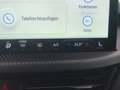 Ford Kuga ST-Line 1.5 EcoBoost Automatik Grün - thumbnail 24