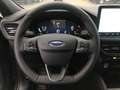 Ford Kuga ST-Line 1.5 EcoBoost Automatik Grün - thumbnail 17