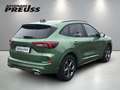 Ford Kuga ST-Line 1.5 EcoBoost Automatik Grün - thumbnail 4