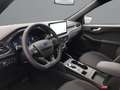 Ford Kuga ST-Line 1.5 EcoBoost Automatik Grün - thumbnail 9