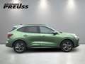 Ford Kuga ST-Line 1.5 EcoBoost Automatik Grün - thumbnail 5
