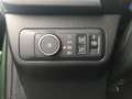 Ford Kuga ST-Line 1.5 EcoBoost Automatik Grün - thumbnail 16