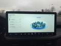 Ford Kuga ST-Line 1.5 EcoBoost Automatik Grün - thumbnail 22