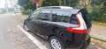 Renault Grand Scenic Noir - thumbnail 14
