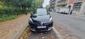 Renault Grand Scenic Noir - thumbnail 16