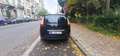 Renault Grand Scenic Noir - thumbnail 12