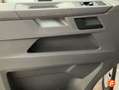 Volkswagen T5 Caravelle Corto 2.0 TDI 110kW BMT DSG Blanc - thumbnail 21