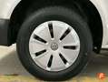 Volkswagen T5 Caravelle Corto 2.0 TDI 110kW BMT DSG Blanc - thumbnail 17