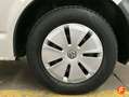 Volkswagen T5 Caravelle Corto 2.0 TDI 110kW BMT DSG Blanc - thumbnail 16