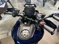 Yamaha Tracer 9 GT + Y AMT Bleu - thumbnail 2