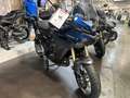 Yamaha Tracer 9 GT + Y AMT Bleu - thumbnail 1