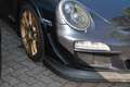 Porsche 997 /2  Sport Chrono Plus Gris - thumbnail 6