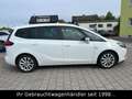 Opel Zafira Tourer 1.6 Turbo Active *TÜV+SERVICE NEU* Weiß - thumbnail 8
