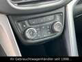 Opel Zafira Tourer 1.6 Turbo Active *TÜV+SERVICE NEU* Weiß - thumbnail 14