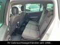 Opel Zafira Tourer 1.6 Turbo Active *TÜV+SERVICE NEU* Weiß - thumbnail 16