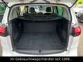 Opel Zafira Tourer 1.6 Turbo Active *TÜV+SERVICE NEU* Weiß - thumbnail 22
