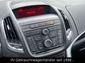 Opel Zafira Tourer 1.6 Turbo Active *TÜV+SERVICE NEU* Weiß - thumbnail 13