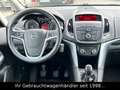 Opel Zafira Tourer 1.6 Turbo Active *TÜV+SERVICE NEU* Weiß - thumbnail 19
