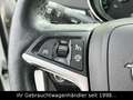 Opel Zafira Tourer 1.6 Turbo Active *TÜV+SERVICE NEU* Weiß - thumbnail 15