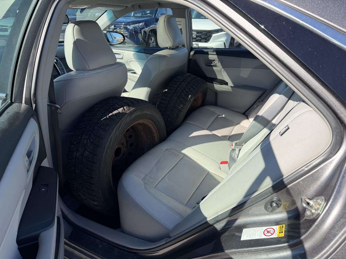 Image 7
