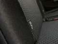 Citroen C4 Picasso 1.8-16V Prestige LPG-G3 AIRCO/CRUISE | NETTE AUTO Noir - thumbnail 19