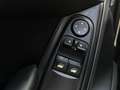 Citroen C4 Picasso 1.8-16V Prestige LPG-G3 AIRCO/CRUISE | NETTE AUTO Schwarz - thumbnail 22