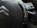 Citroen C4 Picasso 1.8-16V Prestige LPG-G3 AIRCO/CRUISE | NETTE AUTO Zwart - thumbnail 17