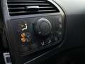 Citroen C4 Picasso 1.8-16V Prestige LPG-G3 AIRCO/CRUISE | NETTE AUTO Zwart - thumbnail 14