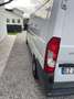 Fiat Ducato L3H2 - thumbnail 6