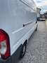 Fiat Ducato L3H2 - thumbnail 4