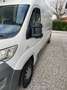 Fiat Ducato L3H2 - thumbnail 2