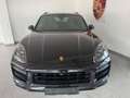 Porsche Cayenne E-Hybrid - SPORTPAKET- SPORT DESIGN PAKE Schwarz - thumbnail 4