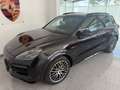 Porsche Cayenne E-Hybrid - SPORTPAKET- SPORT DESIGN PAKE Schwarz - thumbnail 3