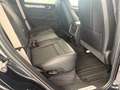 Porsche Cayenne E-Hybrid - SPORTPAKET- SPORT DESIGN PAKE Schwarz - thumbnail 10