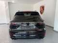 Porsche Cayenne E-Hybrid - SPORTPAKET- SPORT DESIGN PAKE Schwarz - thumbnail 5